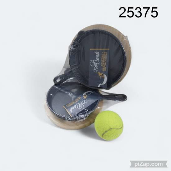 Imagen de PROVOLETERA NEX COOK 10.25